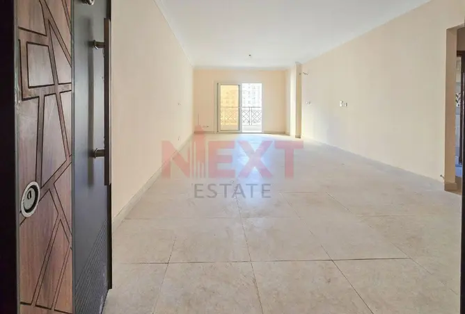 117535964 - Property Image 2