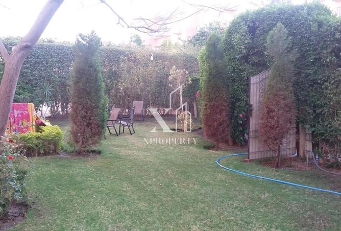 62643348 - صورة العقار 3