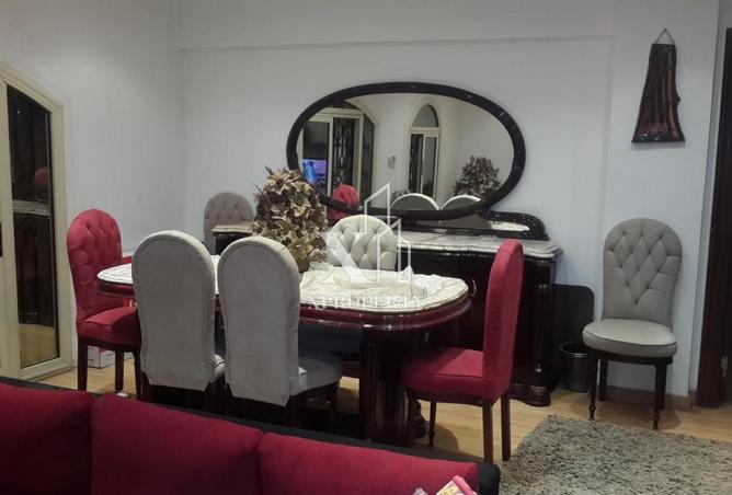 62643348 - الصورة الرئيسية للعقار