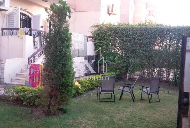 62643348 - صورة العقار 2