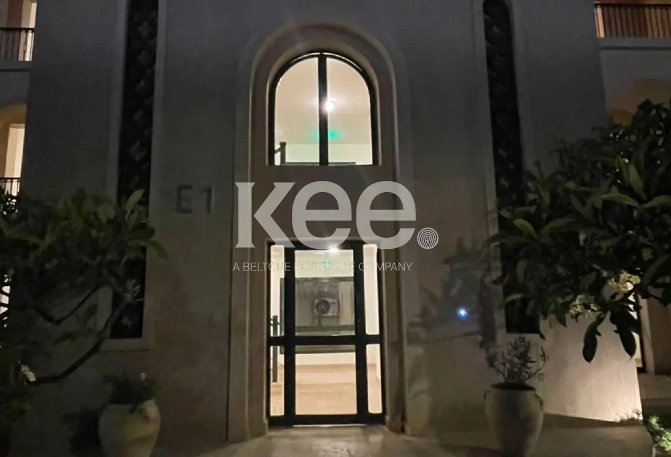 113526901 - Property Main Image