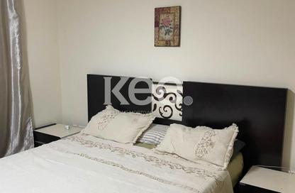 Cabin - 1 - 1 for sale in Marassi - Sidi Abdel Rahman - North Coast