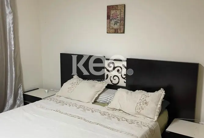 113526901 - Property Image 2