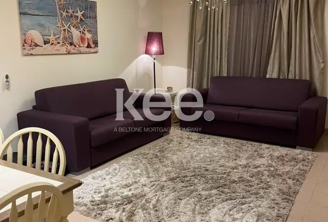 113526901 - Property Image 3