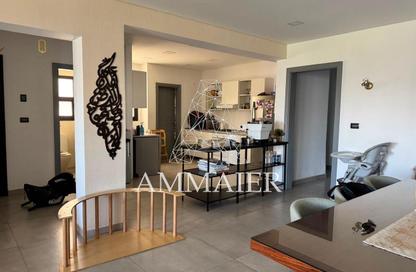شقة - 3 غرف نوم - 3 حمامات للايجار في ذا كورت ياردز - كمبوندات الشيخ زايد - الشيخ زايد - الجيزة شقة - 3 غرف نوم - 3 حمامات للايجار في ذا كورت ياردز - كمبوندات الشيخ زايد - الشيخ زايد - الجيزة