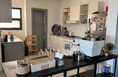 شقة - 3 غرف نوم - 3 حمامات للايجار في ذا كورت ياردز - كمبوندات الشيخ زايد - الشيخ زايد - الجيزة شقة - 3 غرف نوم - 3 حمامات للايجار في ذا كورت ياردز - كمبوندات الشيخ زايد - الشيخ زايد - الجيزة