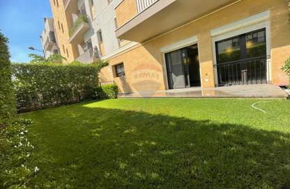 شقة - 2 غرف نوم - 3 حمامات للايجار في ذا كورت ياردز - كمبوندات الشيخ زايد - الشيخ زايد - الجيزة شقة - 2 غرف نوم - 3 حمامات للايجار في ذا كورت ياردز - كمبوندات الشيخ زايد - الشيخ زايد - الجيزة