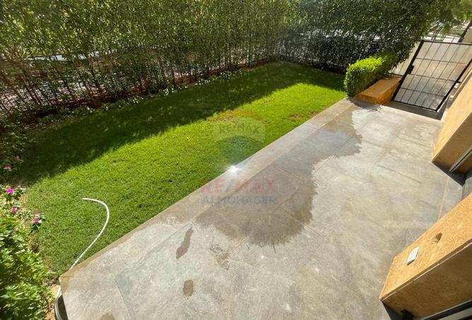 102909170 - صورة العقار 3