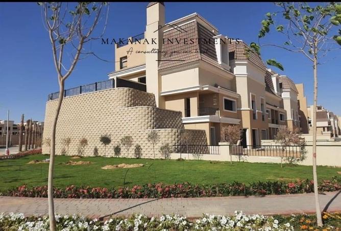 65667575 - Property Image 2