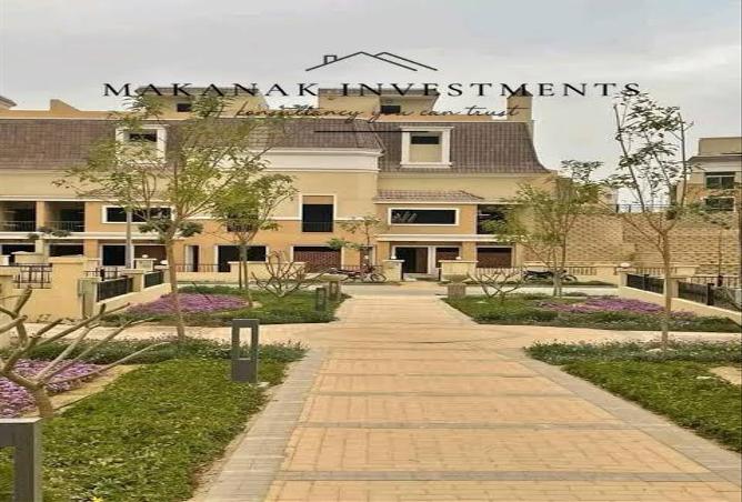 65667575 - Property Image 3