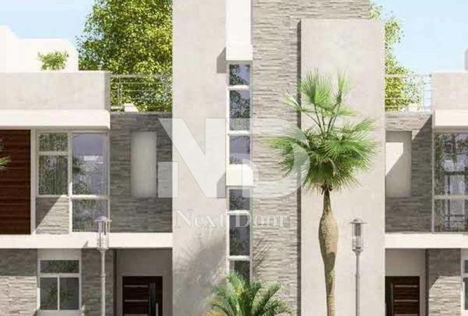 8437055 - Property Image 3