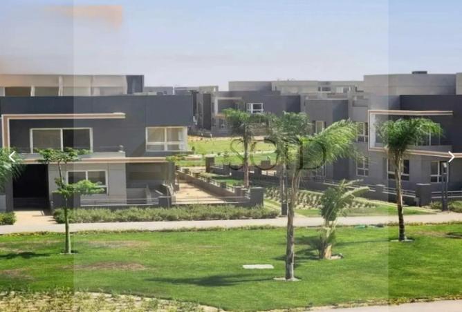 67730402 - صورة العقار 2