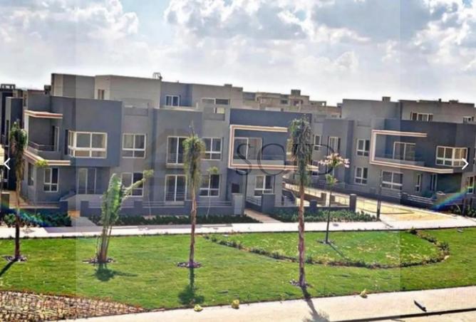 67730402 - الصورة الرئيسية للعقار