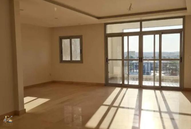 83662237 - Property Main Image
