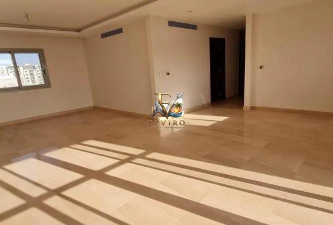 83662237 - Property Image 2
