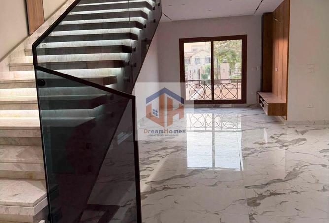 96863828 - الصورة الرئيسية للعقار