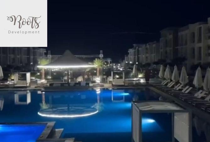 66168650 - صورة العقار 2