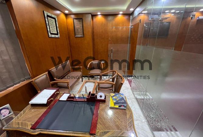 64901292 - صورة العقار 2