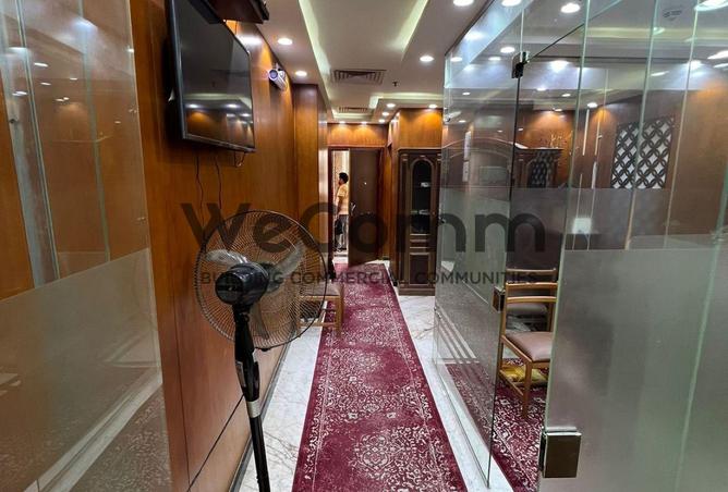 64901292 - صورة العقار 3