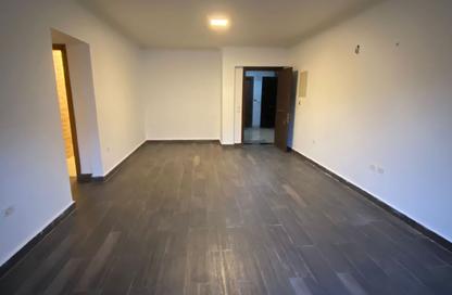 Apartment - 3 - 2 for rent in Zayed Dunes - 6th District - Sheikh Zayed City - Giza Apartment - 3 - 2 for rent in Zayed Dunes - 6th District - Sheikh Zayed City - Giza