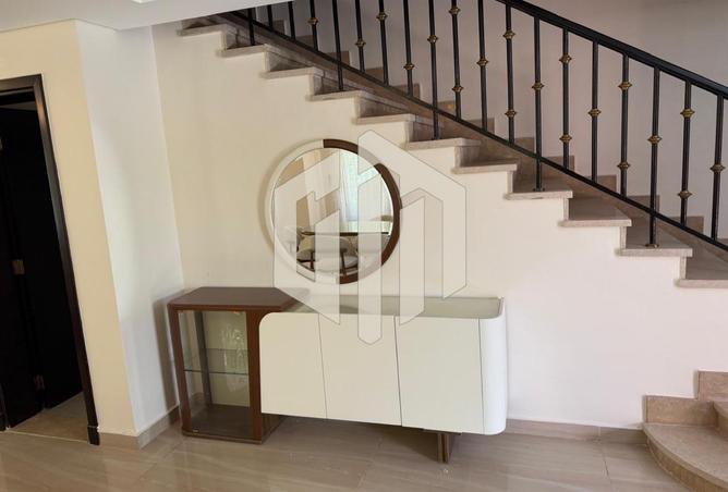 107957151 - Property Image 3