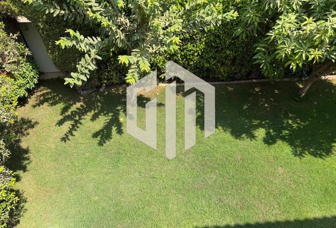 107957151 - Property Image 2