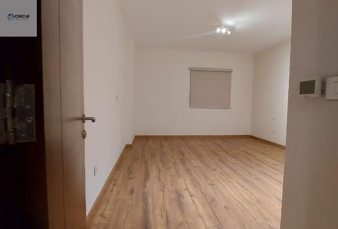 64395253 - صورة العقار 2