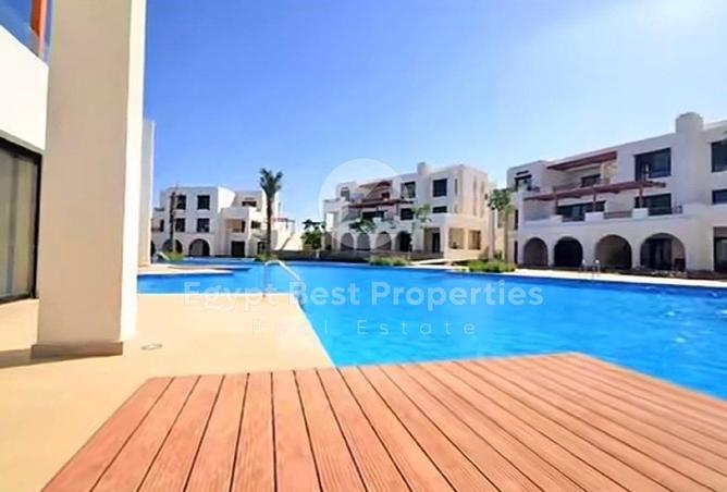 55750865 - الصورة الرئيسية للعقار