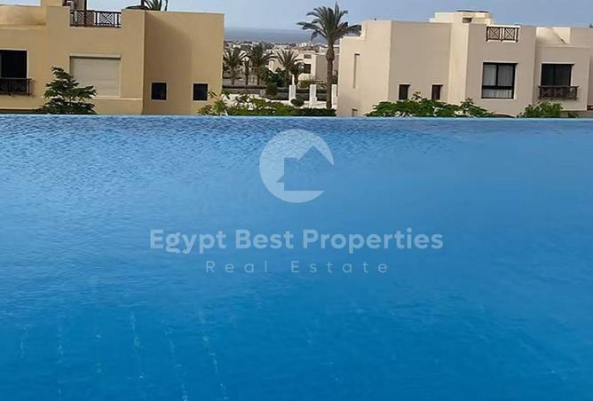 55750865 - صورة العقار 3