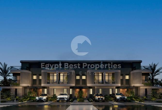 90183415 - صورة العقار 3