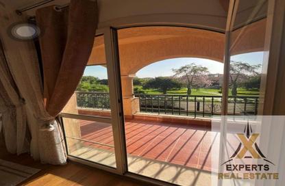 Villa - 5 Bedrooms - 4 Bathrooms for sale in Madinaty - Cairo
