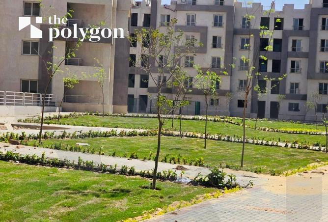 85598431 - الصورة الرئيسية للعقار