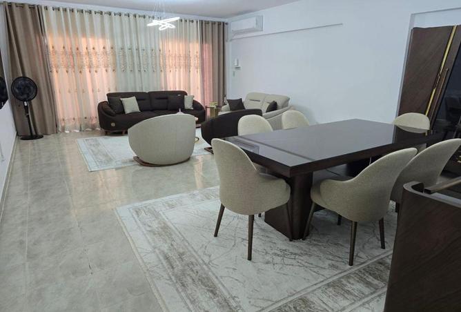 66436760 - Property Image 2