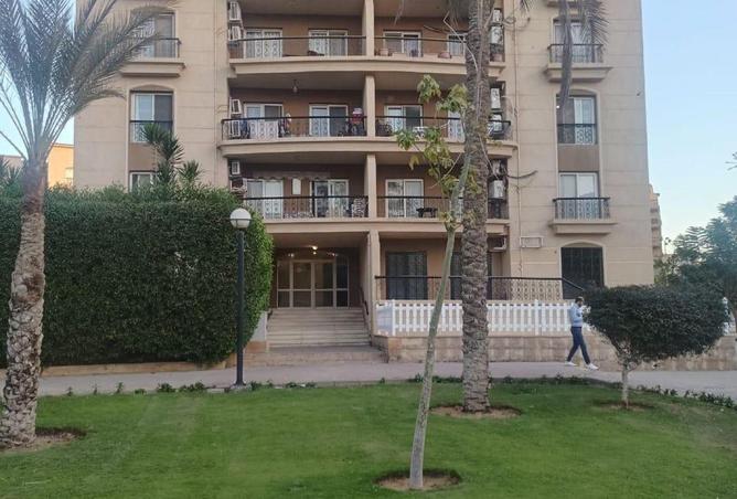 66436760 - Property Image 3