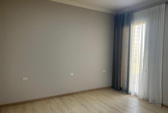 61924736 - Property Image 3