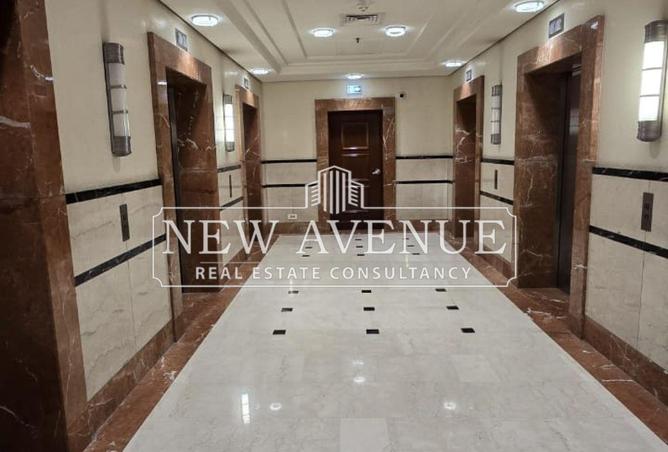 2OmwGVEJBh2 - Property Image 3