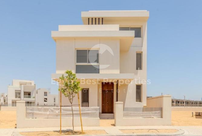 8654623 - صورة العقار 3