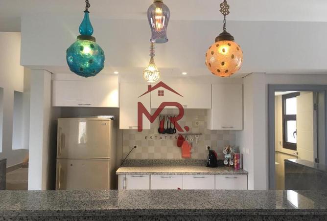 67742108 - Property Image 3