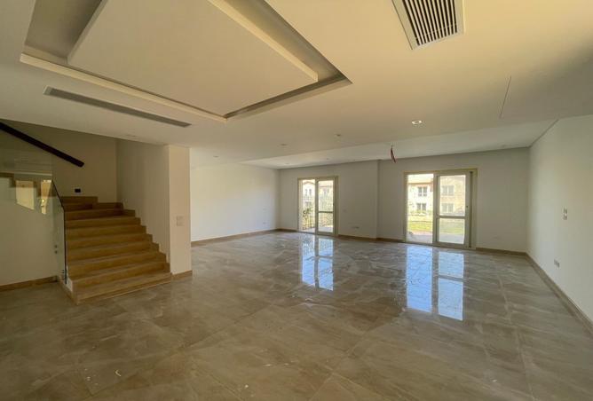 67742793 - صورة العقار 3