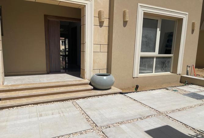 67742793 - صورة العقار 2