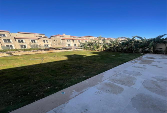 67742793 - الصورة الرئيسية للعقار