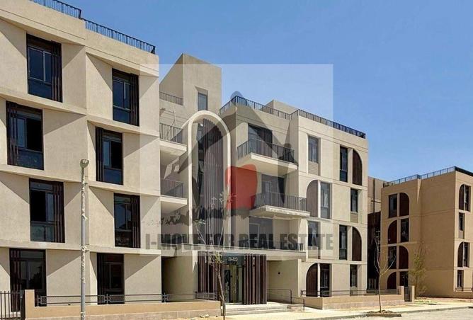 68793199 - الصورة الرئيسية للعقار