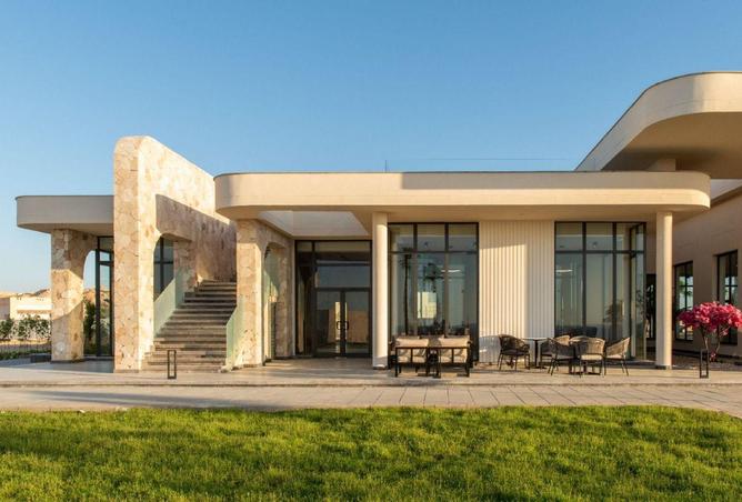 69310079 - الصورة الرئيسية للعقار