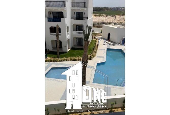 52970567 - صورة العقار 2