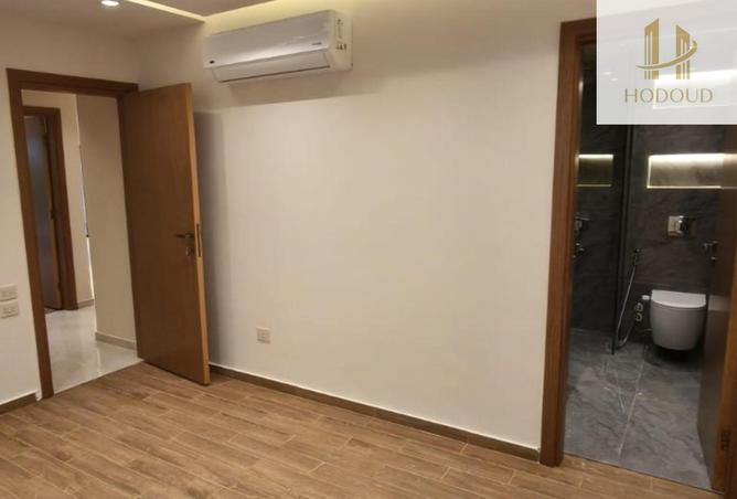 98280384 - صورة العقار 3