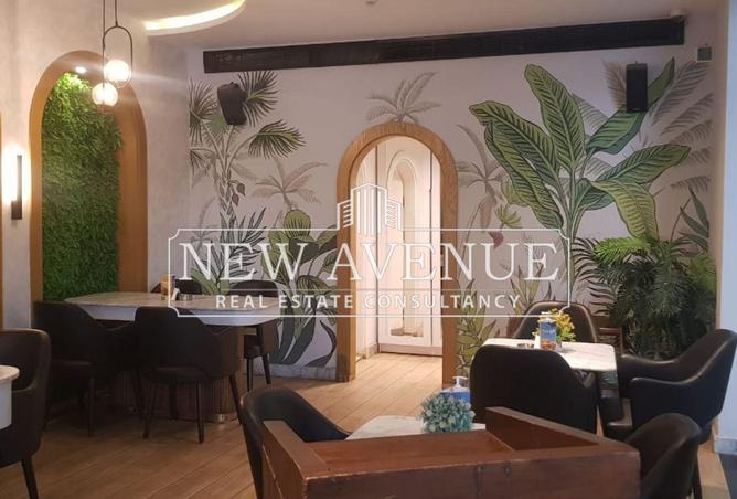 2P9nP2va7nM - Property Image 3