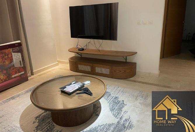96868444 - Property Image 2