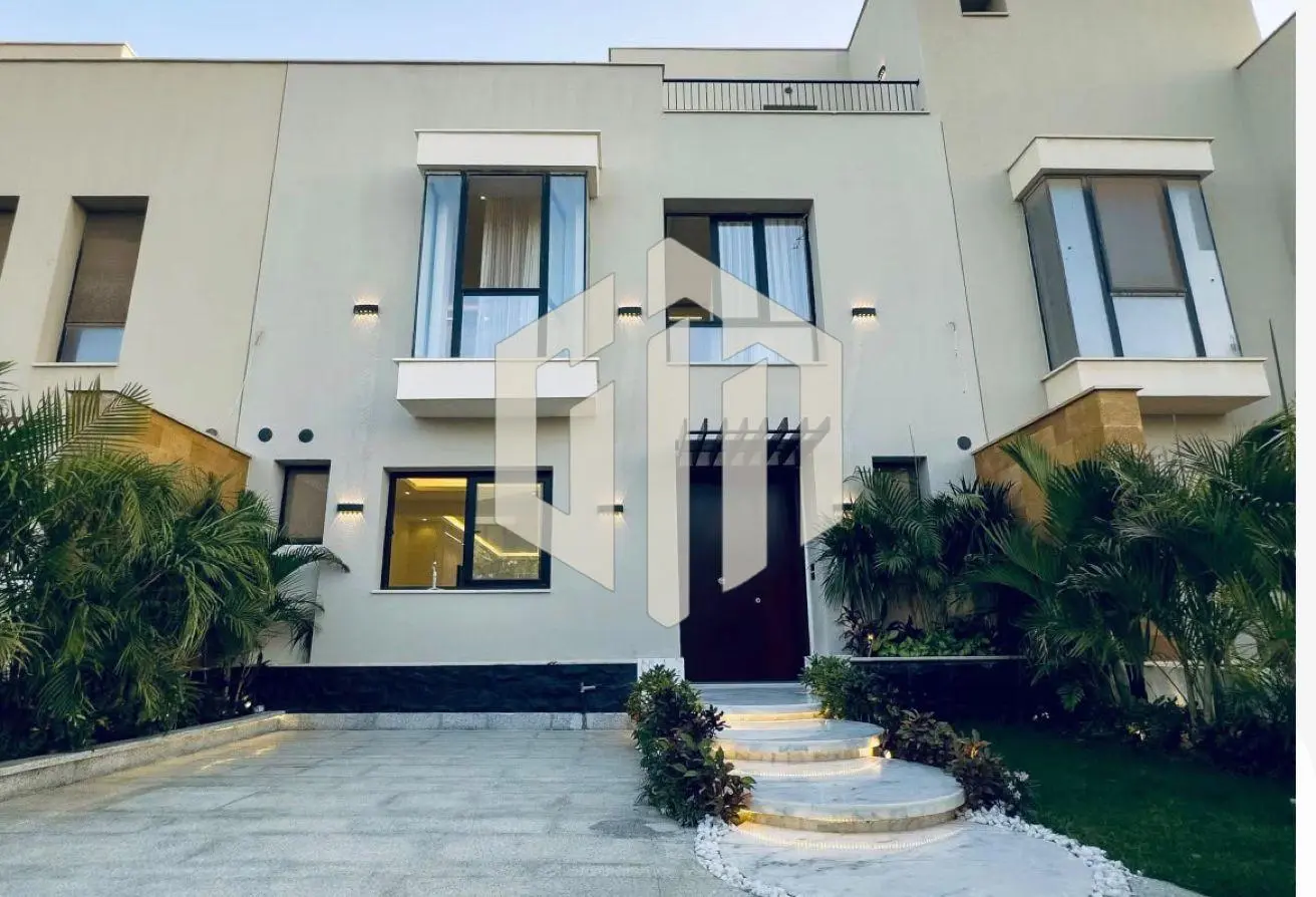 111581537 - Property Main Image