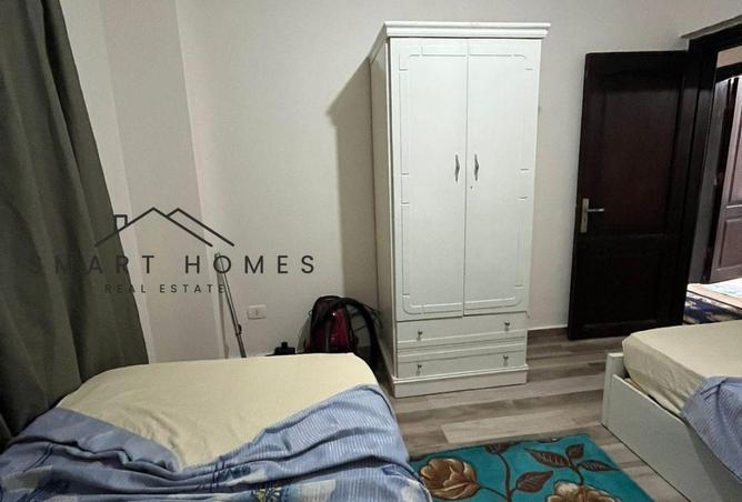 8714055 - صورة العقار 3