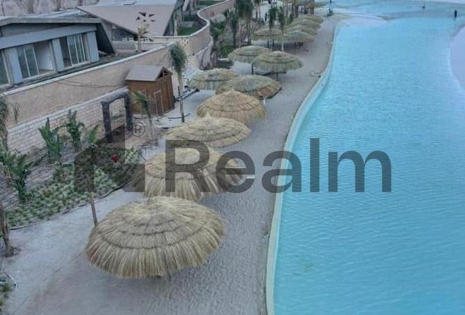 8512912 - صورة العقار 3